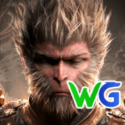 探索PG电子比特淘金：揭秘数字矿山下的财富密码与实战技巧(PG电子比特淘金链接)