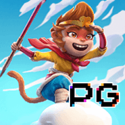 PG电玩虎虎生财：深度解析高胜率玩法与爆分技巧(PG电玩虎虎生财官方)