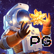 PG电子太阳神传说：沉浸在奥林匹斯的金辉中，赢取无尽财富(PG电子太阳神传说app网站)