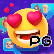 最新PG电游金龙送宝：开启东方传奇的财富之门与实战全攻略(最新PG电游金龙送宝)