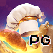 PG电子抓抓乐秘籍：从入门到精通的深度爆分攻略(PG电子抓抓乐秘籍)