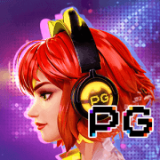 PG电子糖果连连爆网页版：深度解析梦幻糖果世界的爆分奥秘(PG电子糖果连连爆网页)