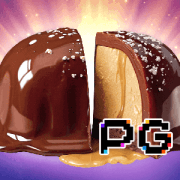 PG宝石热气球登录App：带你领略璀璨高空的爆分魅力(PG宝石热气球登录app)