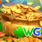 PG电子寻龙宝藏登录官网：探索东方秘境与赢取财富的深度指南(PG电子寻龙宝藏登录官网)