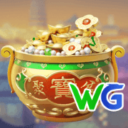 深入探索PG电游丽影奇兵：全方位游戏指南与盈利技巧(PG电游丽影奇兵资源)