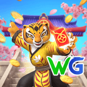 最信誉PG电游：美猴王传奇深度评测与高胜率攻略指南(最信誉PG电游美猴王传奇)