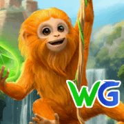 PG金龙送宝投注全攻略：探索赢取财富的深度技巧(PG金龙送宝投注)