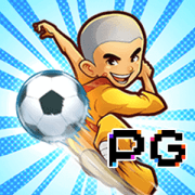 PG寻龙宝藏：深度解析游戏机制与高倍率中奖策略