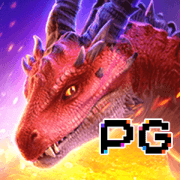 PG斗鸡争夺注册App：开启数字化竞技新篇章(PG斗鸡争夺注册app)