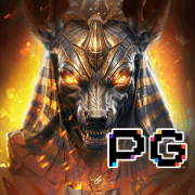 PG电子丽影奇兵登录官网：开启惊险刺激的古墓探险之旅(PG电子丽影奇兵登录官网)