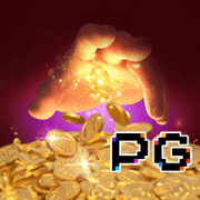 PG糖心风暴：全网最全玩法攻略与爆率技巧提升指南(PG糖心风暴大全)