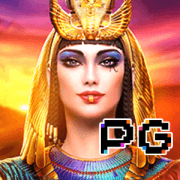 PG寻龙宝藏：深度解析游戏魅力与高胜率通关攻略