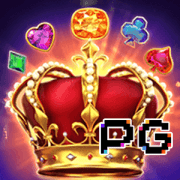 探索BBIN五福临门：全方位游戏指南、技巧分享及优质平台推荐(哪里有bbin五福临门)