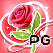 探索神秘森林：PG电玩幸运草之恋App全方位指南(PG电玩幸运草之恋app网站)