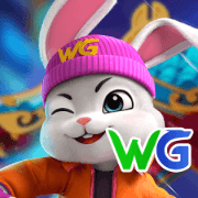 探索PG电游：珀尔修斯传奇盘口解析与高胜率全攻略(PG电游珀尔修斯传奇盘口)